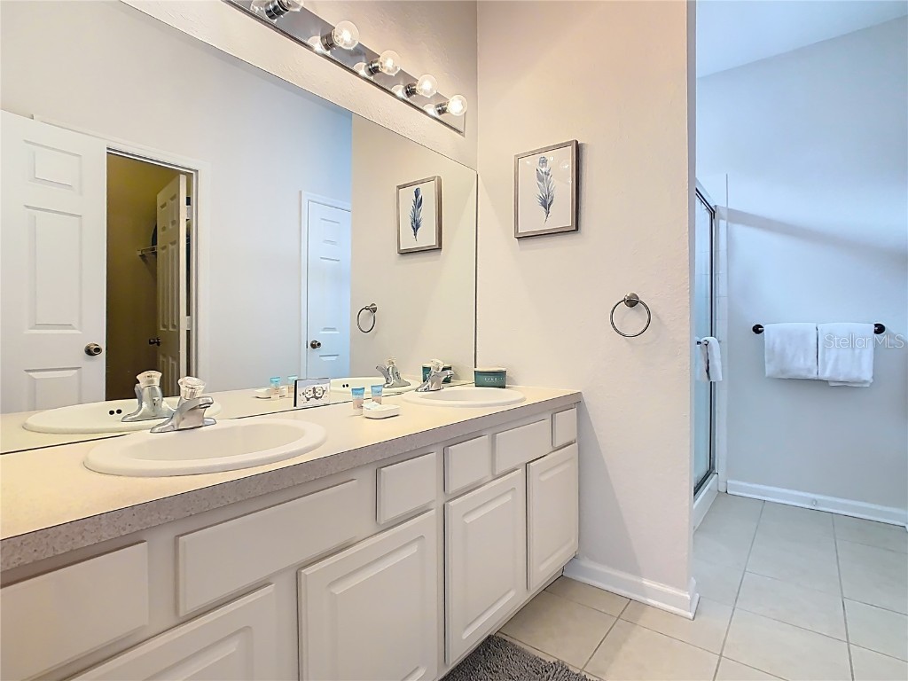 2619 Daulby Street Kissimmee FL 34747 O6367961 image50