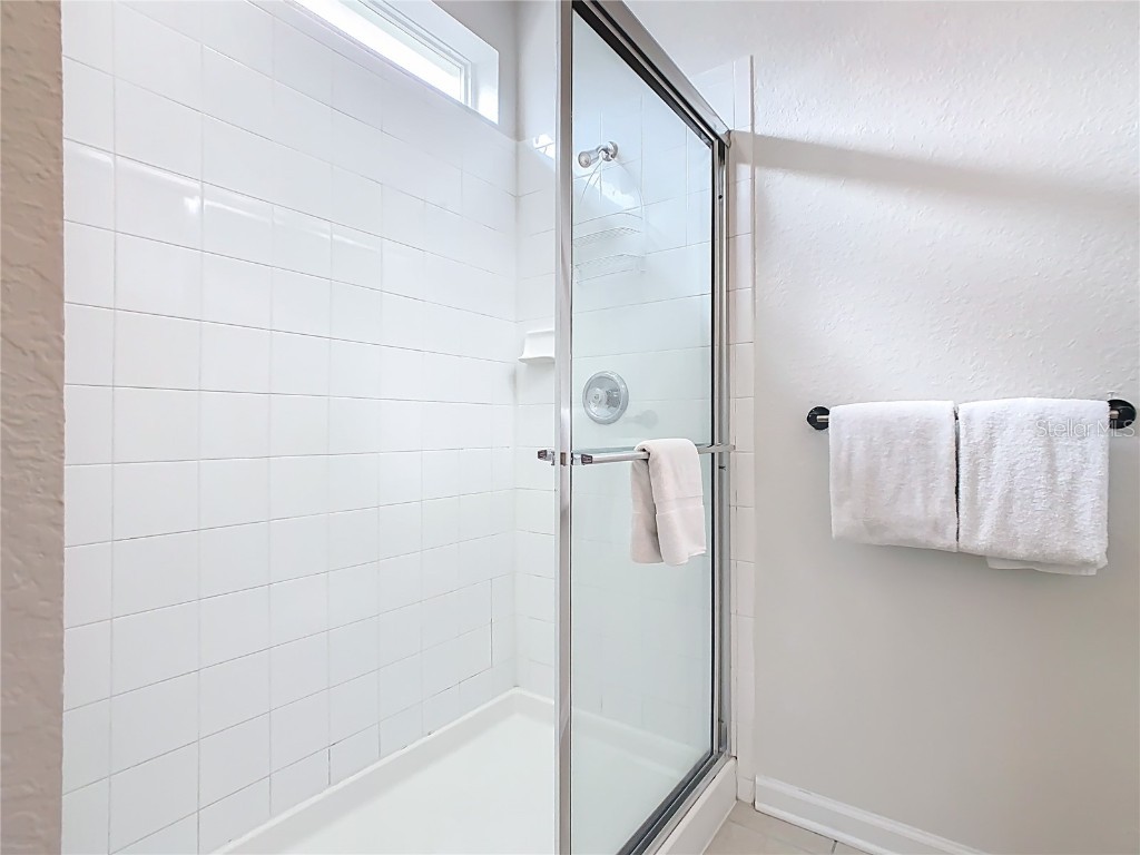 2619 Daulby Street Kissimmee FL 34747 O6367961 image51