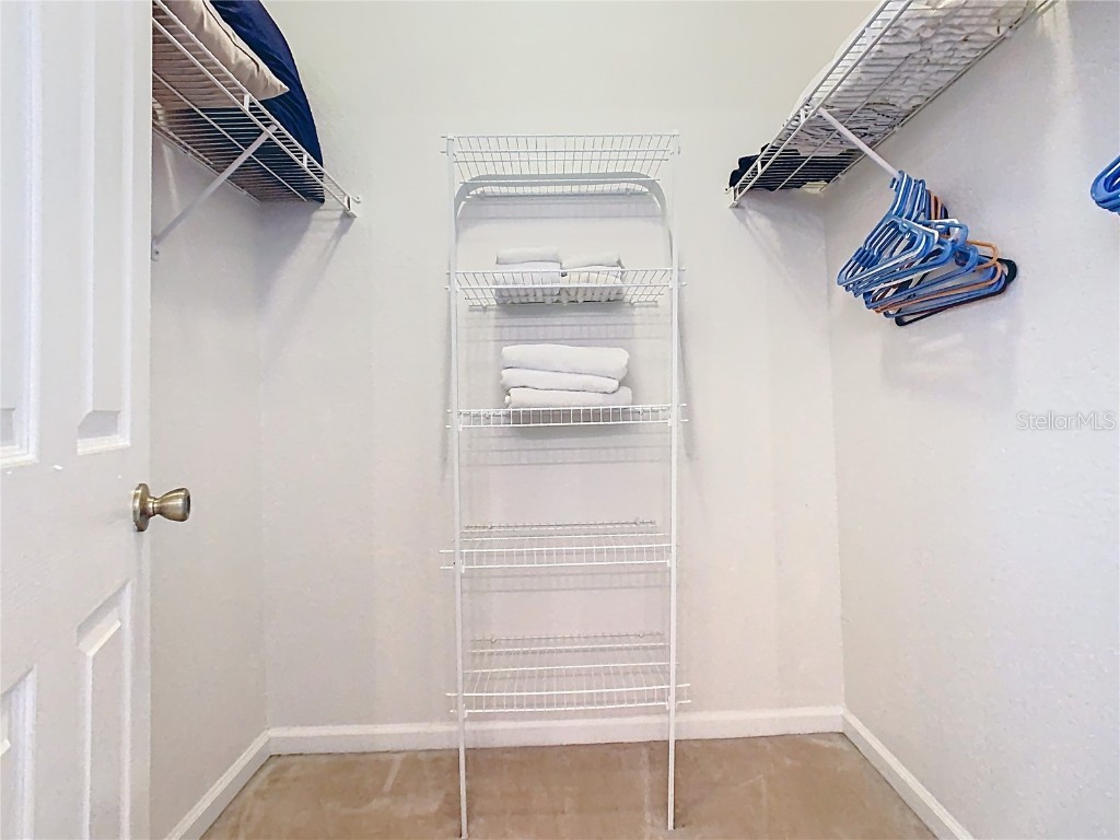 2619 Daulby Street Kissimmee FL 34747 O6367961 image52