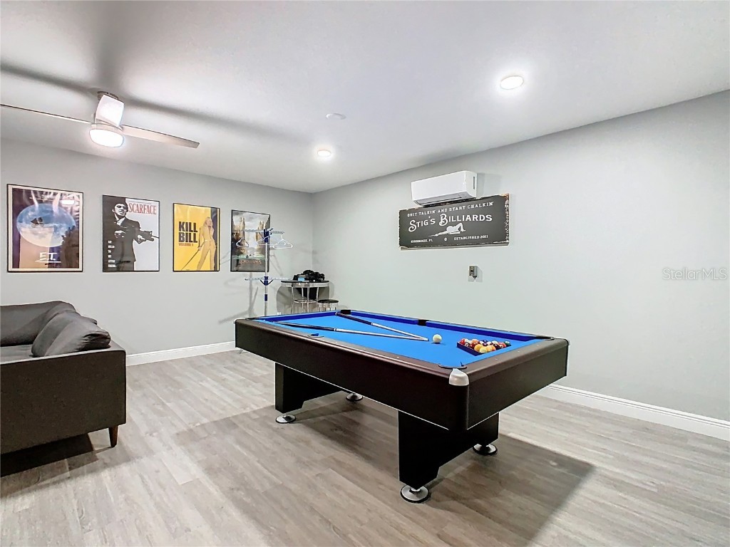 2619 Daulby Street Kissimmee FL 34747 O6367961 image53