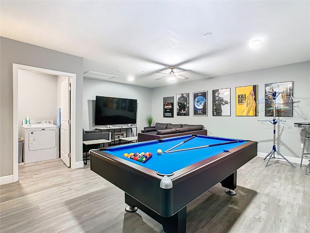 2619 Daulby Street Kissimmee FL 34747 O6367961 image54