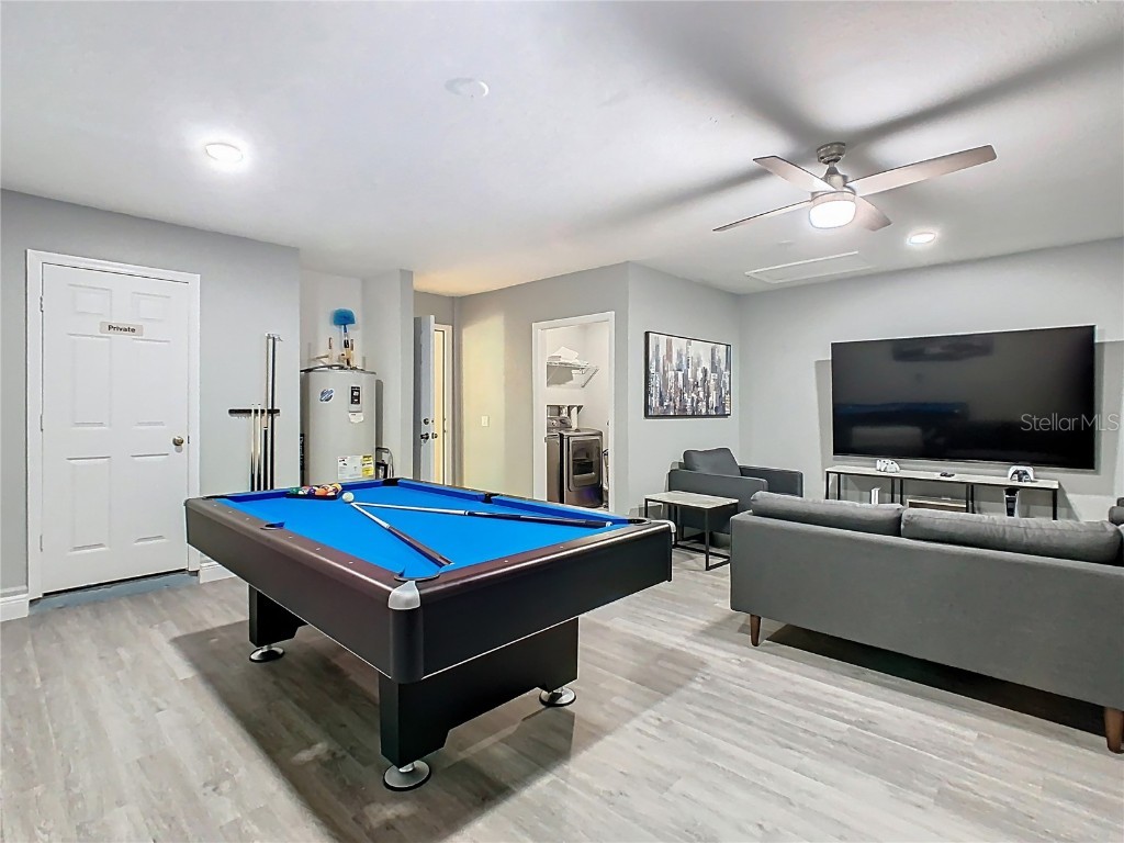 2619 Daulby Street Kissimmee FL 34747 O6367961 image55