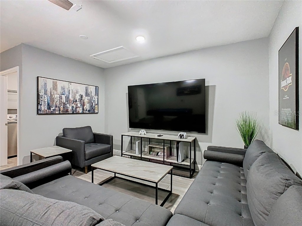 2619 Daulby Street Kissimmee FL 34747 O6367961 image56