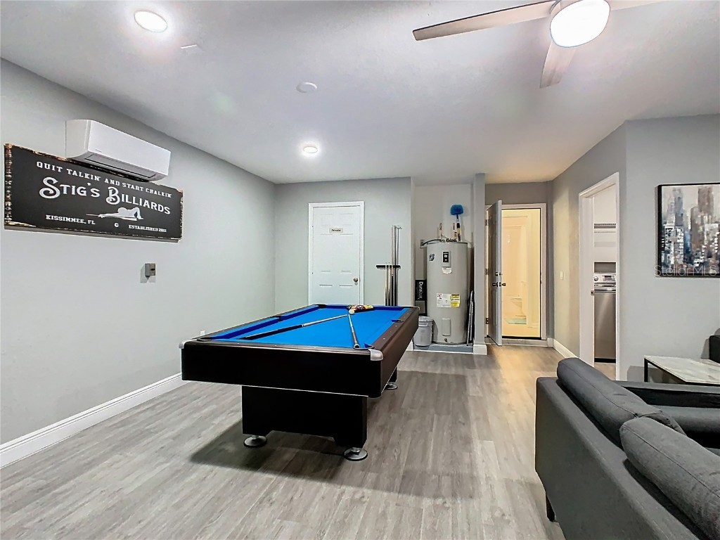 2619 Daulby Street Kissimmee FL 34747 O6367961 image57