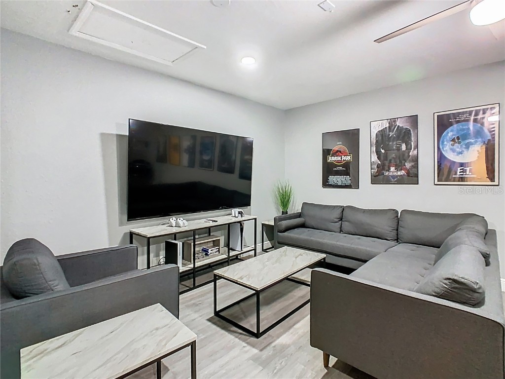 2619 Daulby Street Kissimmee FL 34747 O6367961 image58