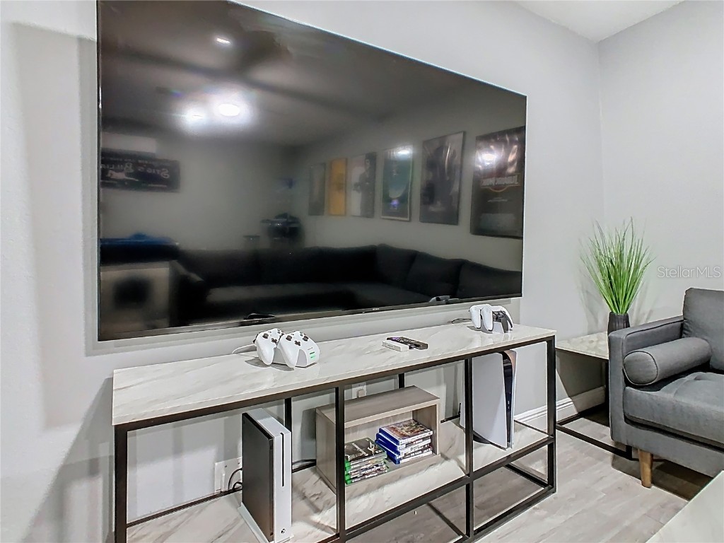 2619 Daulby Street Kissimmee FL 34747 O6367961 image59