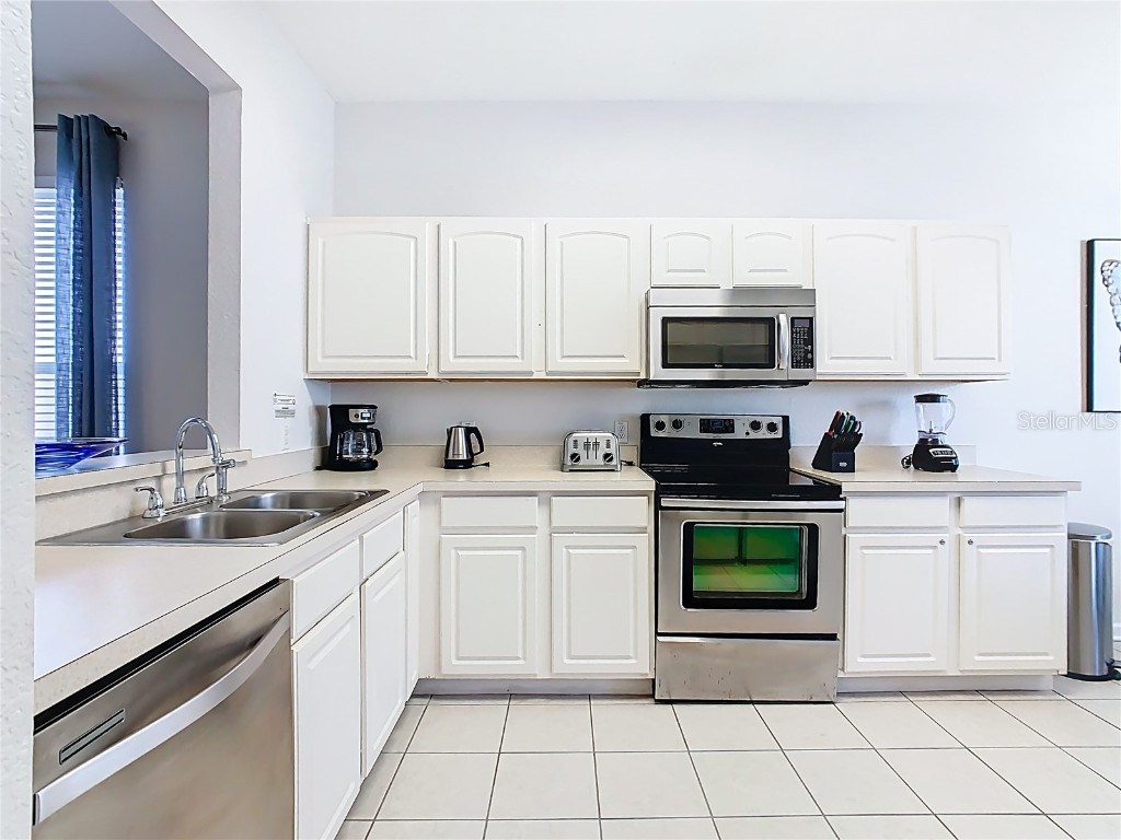 2619 Daulby Street Kissimmee FL 34747 O6367961 image6