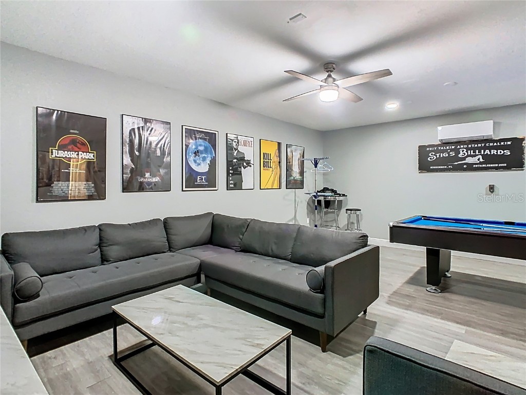 2619 Daulby Street Kissimmee FL 34747 O6367961 image60