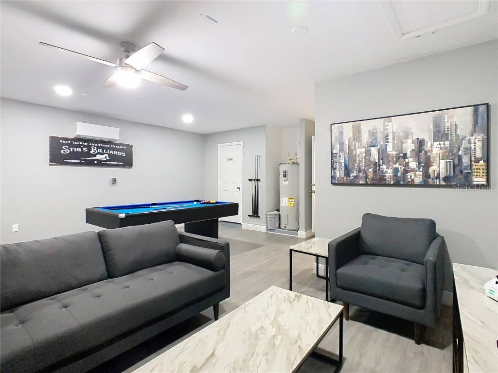 2619 Daulby Street Kissimmee FL 34747 O6367961 image61