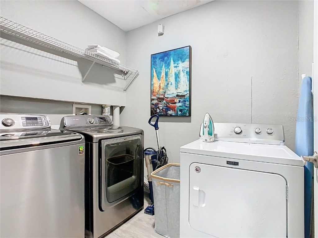 2619 Daulby Street Kissimmee FL 34747 O6367961 image62