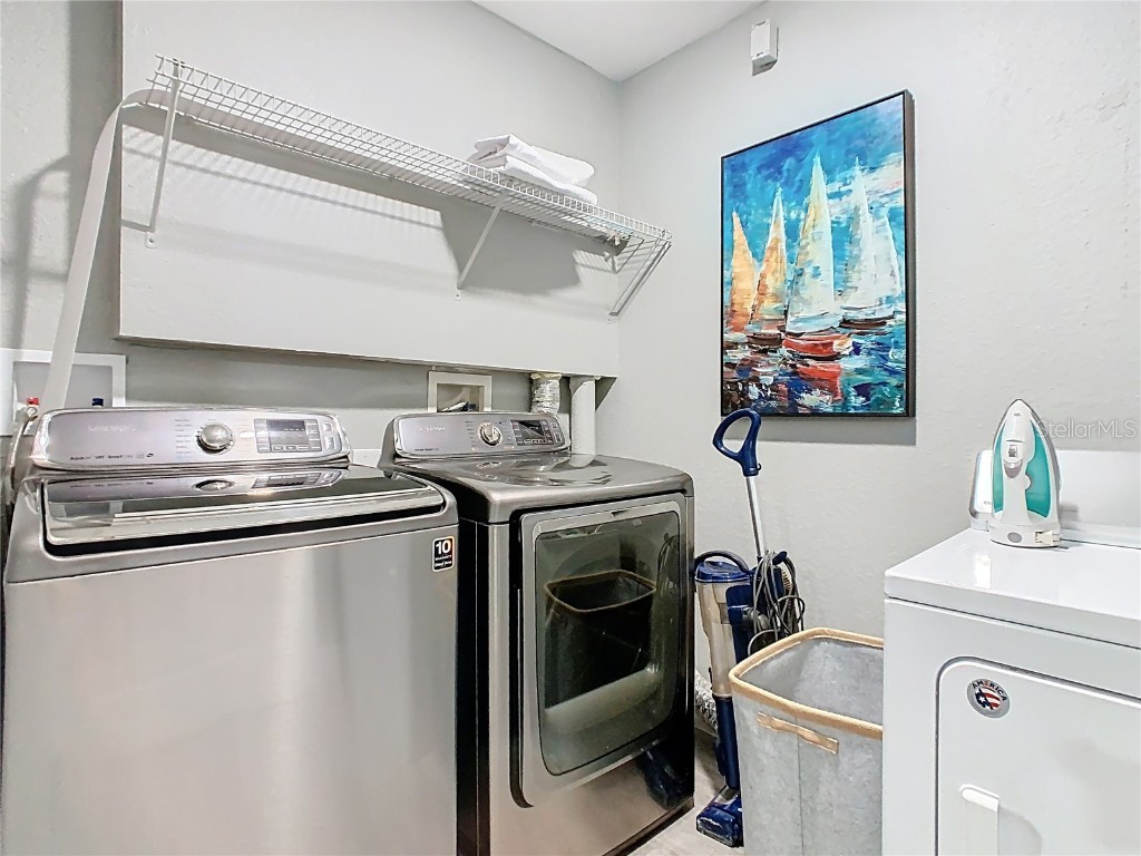 2619 Daulby Street Kissimmee FL 34747 O6367961 image63