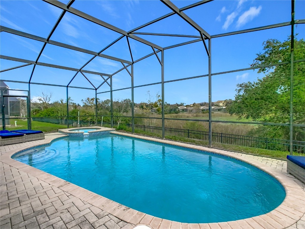 2619 Daulby Street Kissimmee FL 34747 O6367961 image64