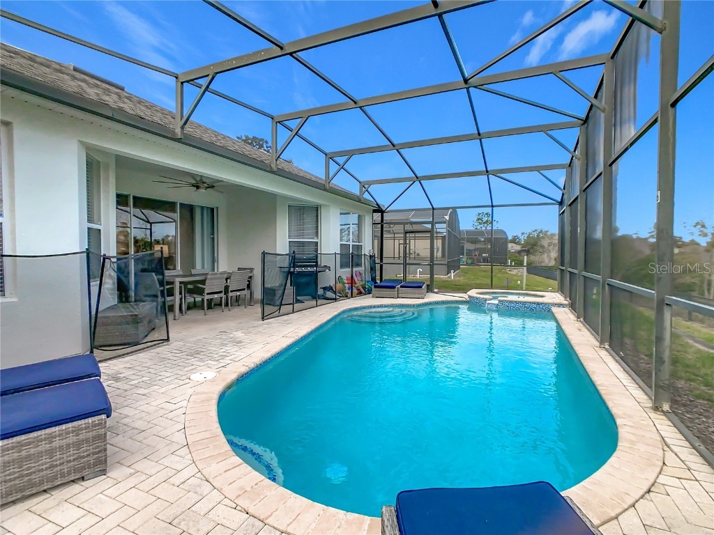 2619 Daulby Street Kissimmee FL 34747 O6367961 image65