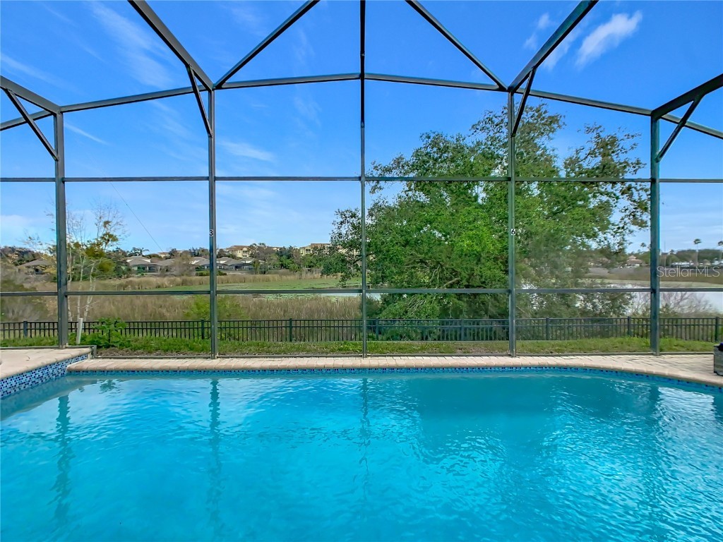 2619 Daulby Street Kissimmee FL 34747 O6367961 image66