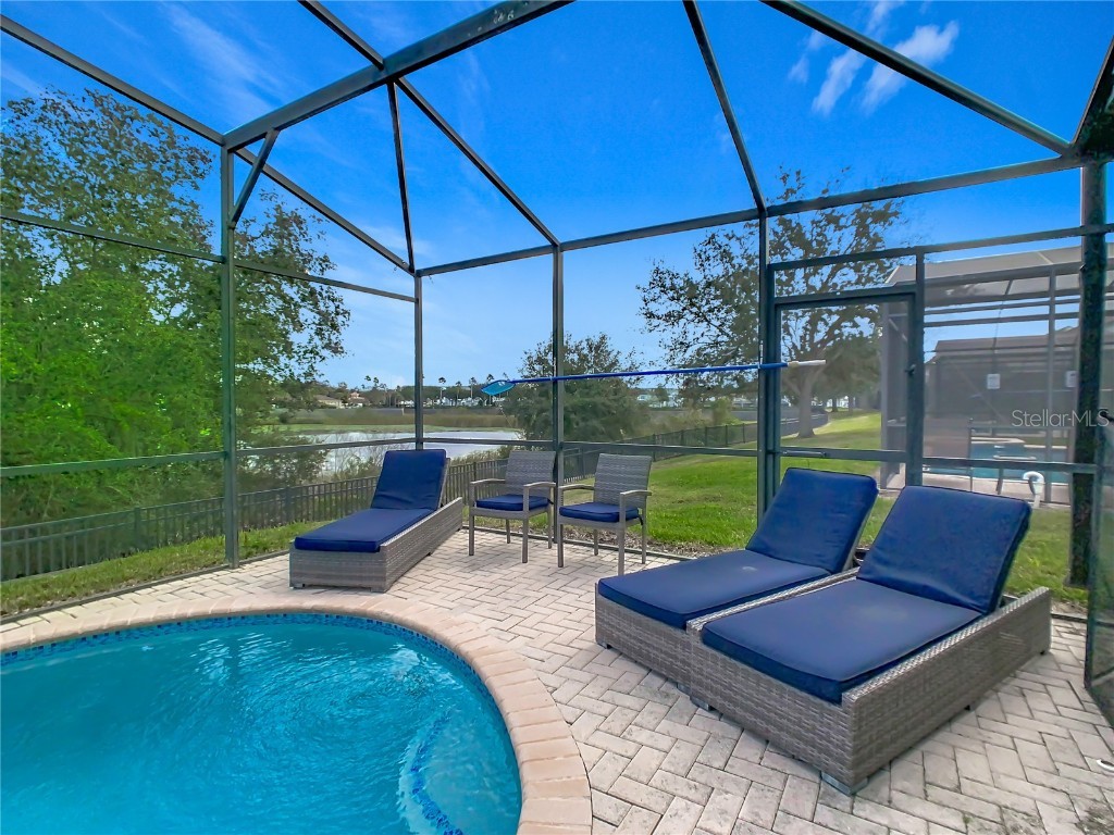 2619 Daulby Street Kissimmee FL 34747 O6367961 image67