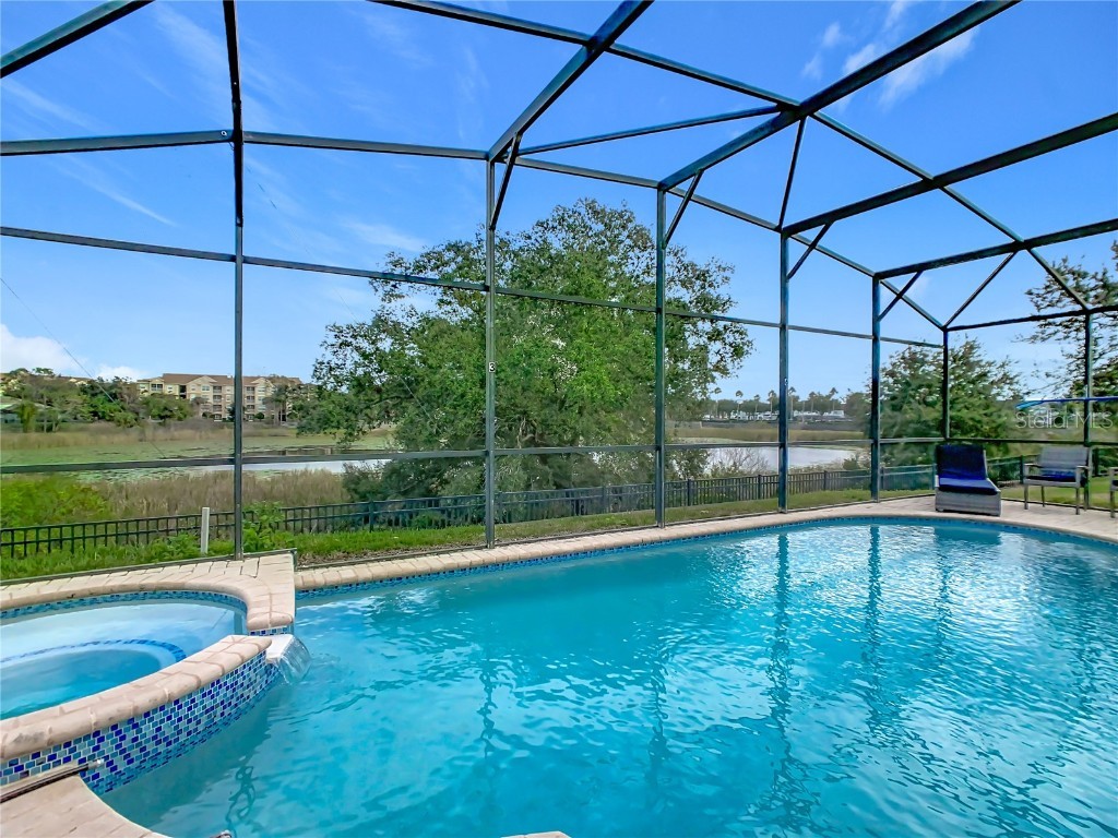 2619 Daulby Street Kissimmee FL 34747 O6367961 image68