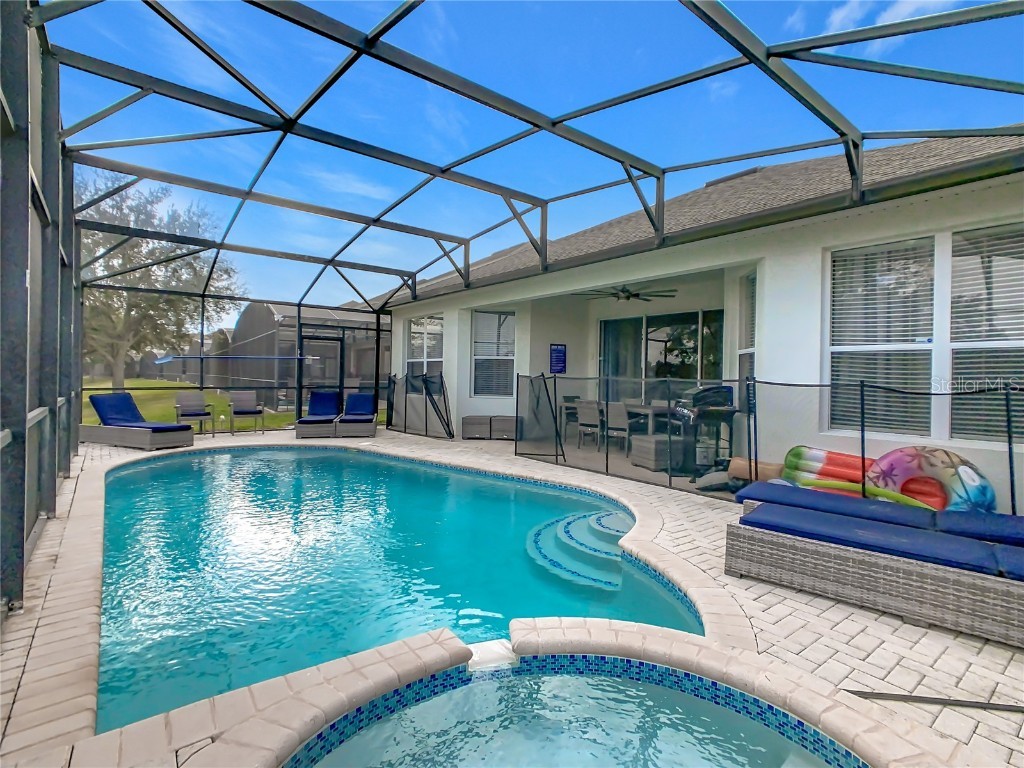 2619 Daulby Street Kissimmee FL 34747 O6367961 image69