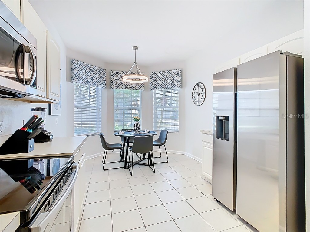 2619 Daulby Street Kissimmee FL 34747 O6367961 image7