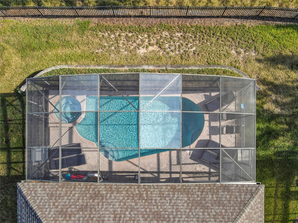 2619 Daulby Street Kissimmee FL 34747 O6367961 image70