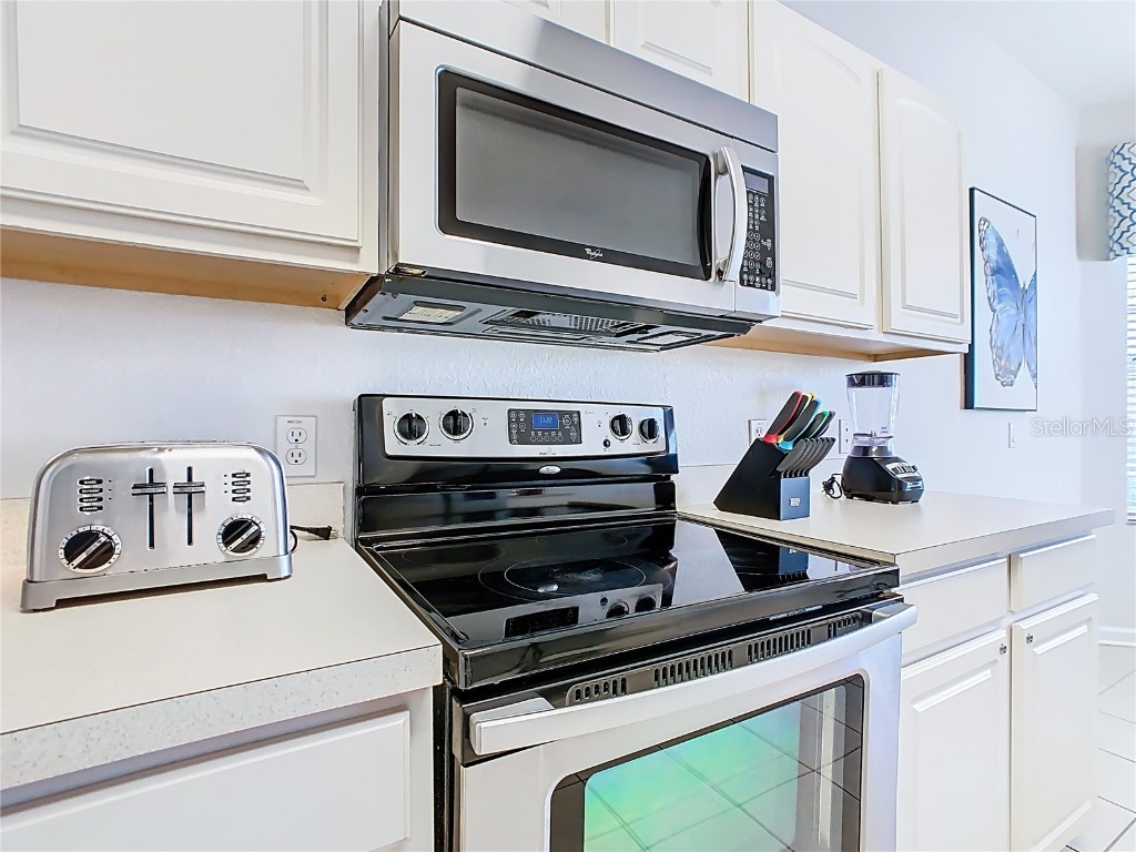 2619 Daulby Street Kissimmee FL 34747 O6367961 image8