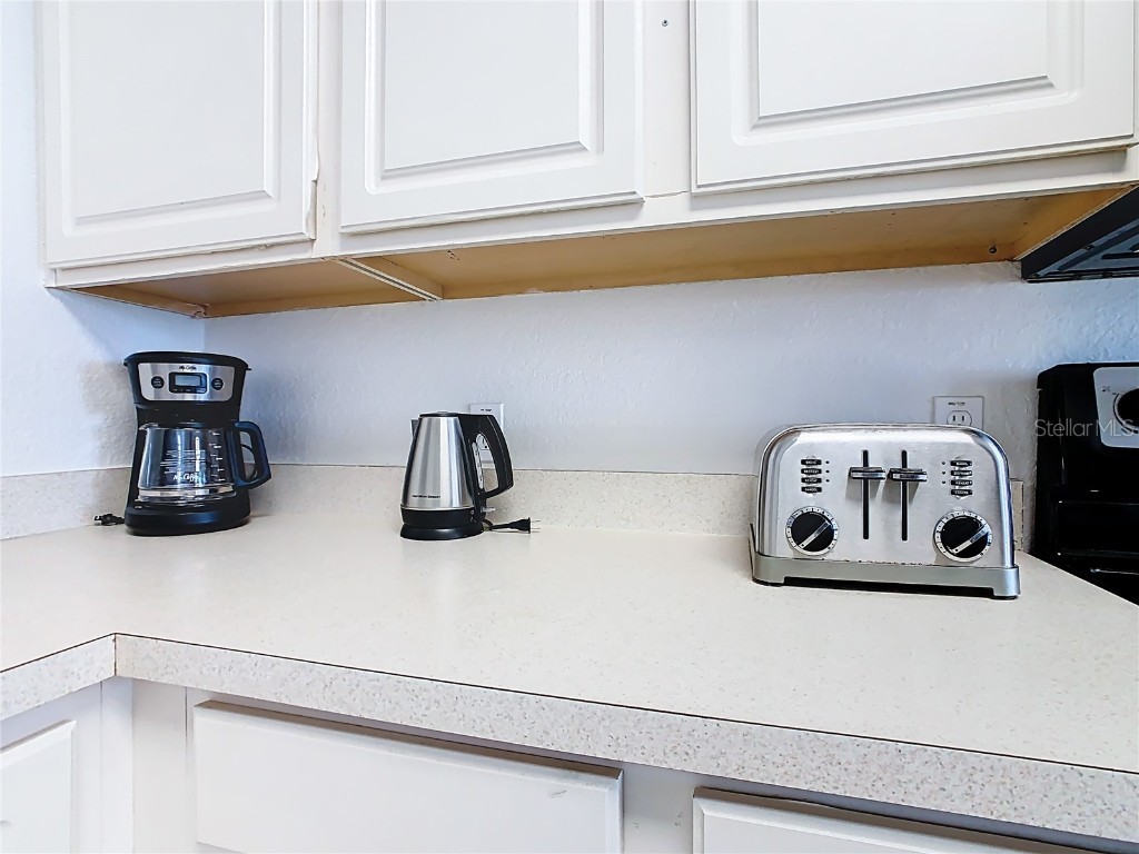 2619 Daulby Street Kissimmee FL 34747 O6367961 image9