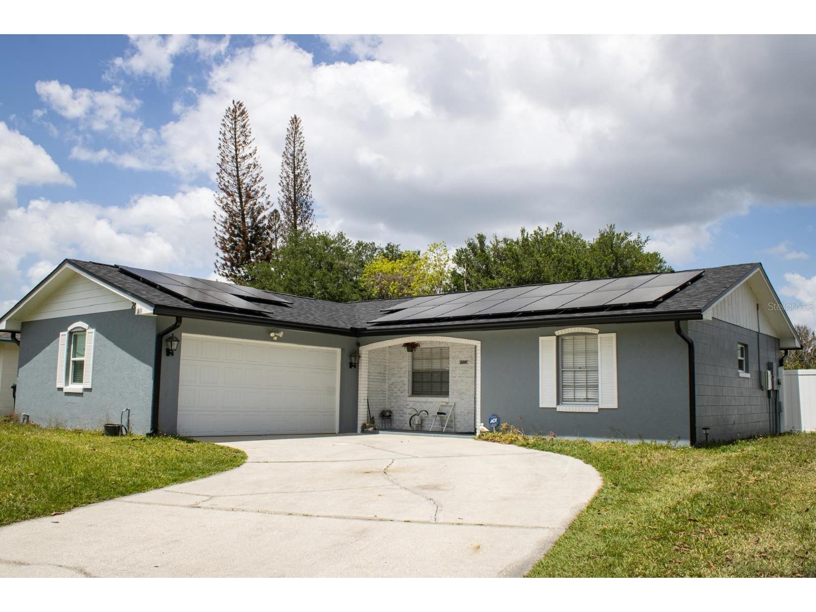 2619 Daybreeze Court Orlando FL 32839 O6401522 image1