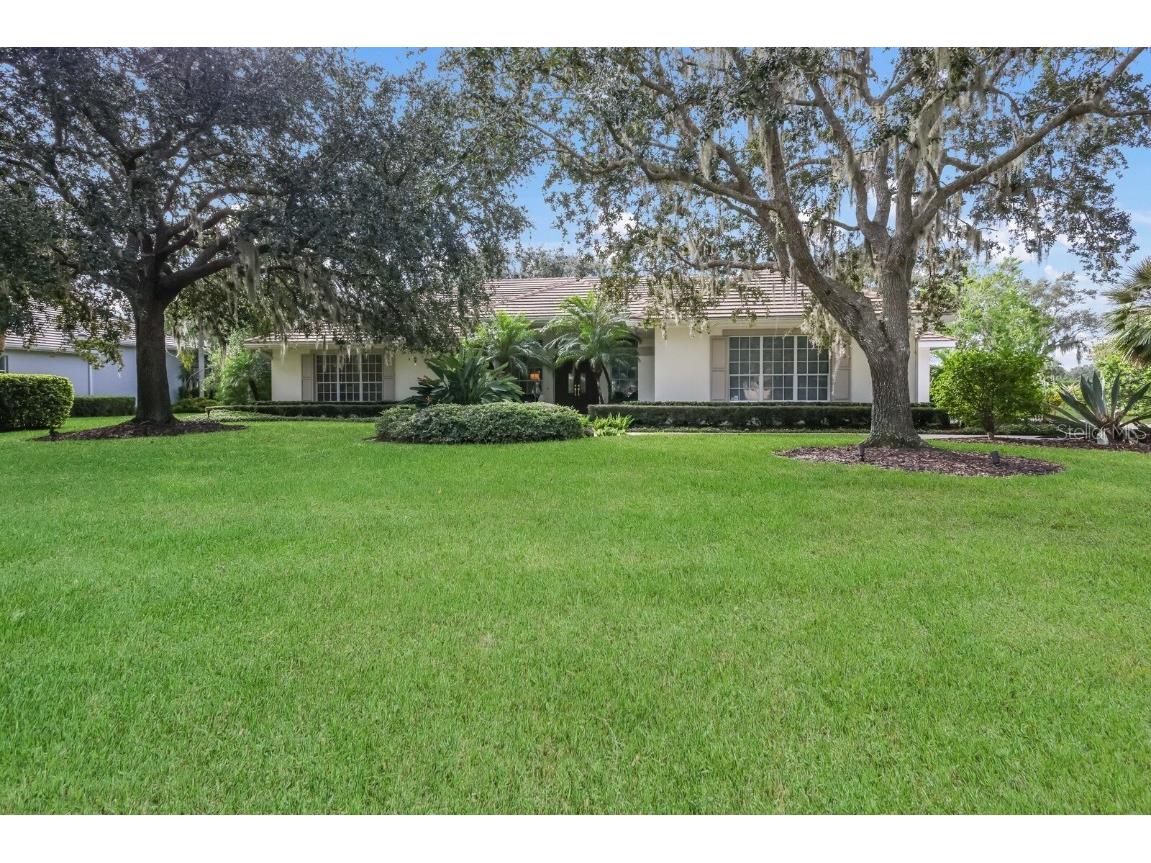 2619 Dick Wilson Drive Sarasota FL 34240 A4585595 image1