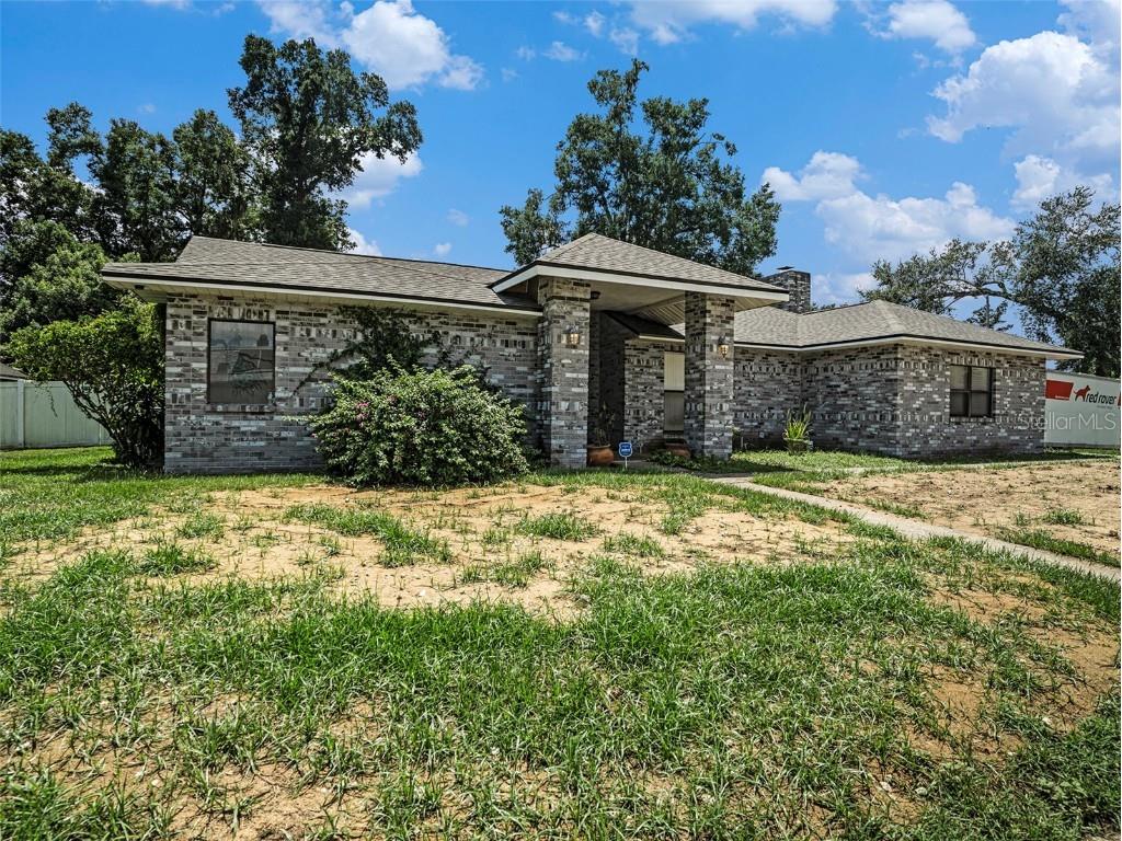 2619 Durant Woods Street Valrico FL 33596 T3551371 image1