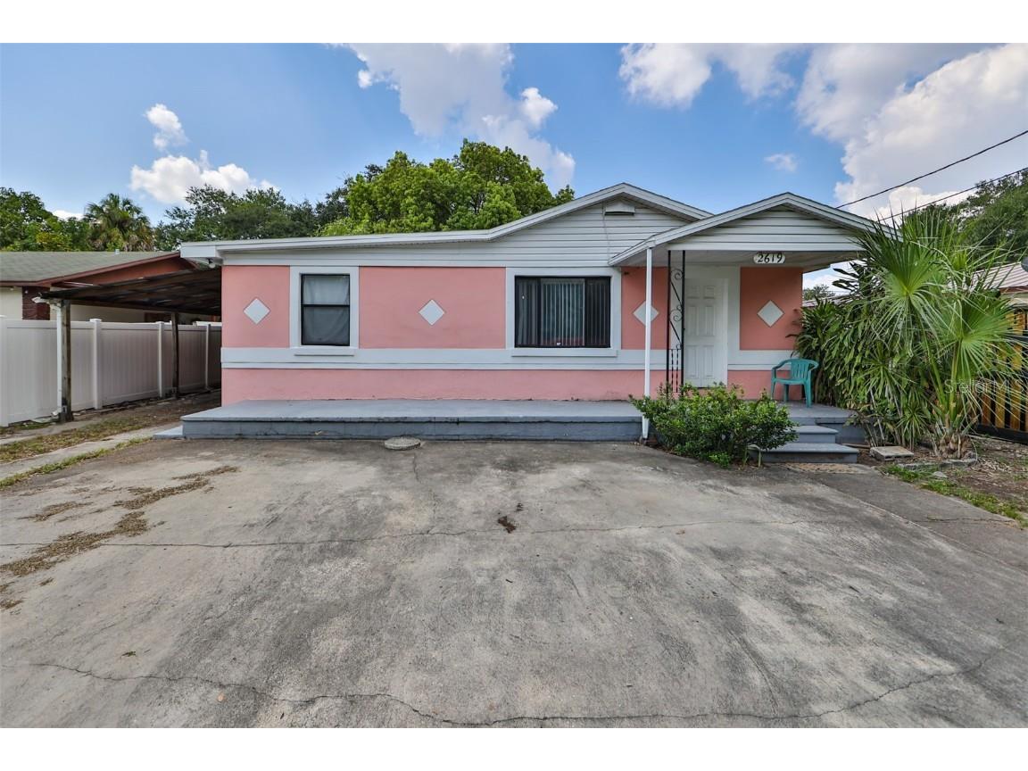 2619 Durham Street Tampa FL 33605 T3455705 image1