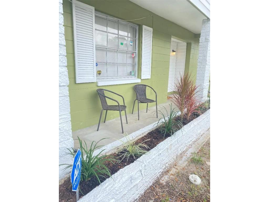 2619 E 113th Avenue Tampa FL 33612 T3545598 image1