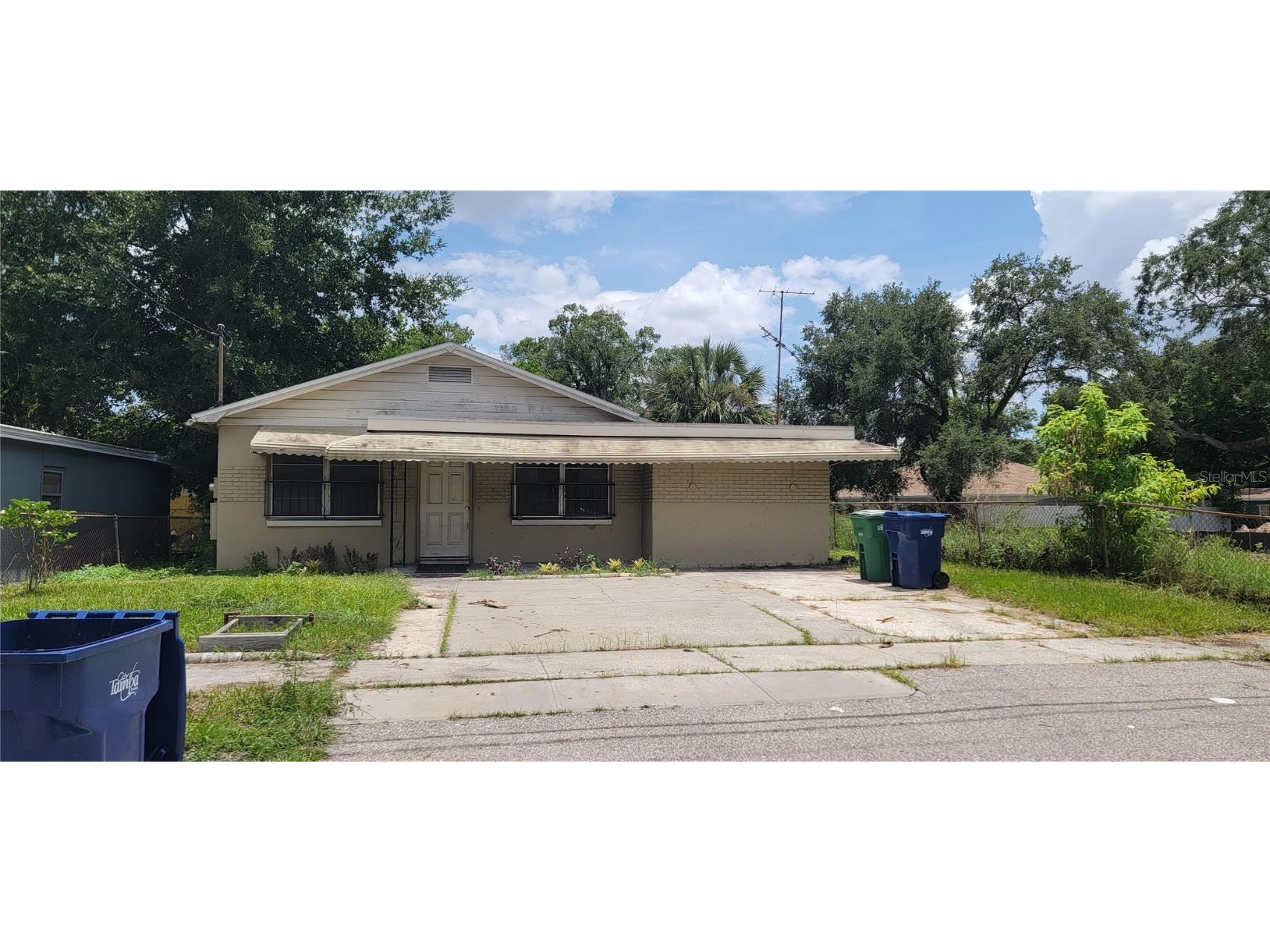 2619 E 38th Ave Tampa FL 33610 T3540559 image1