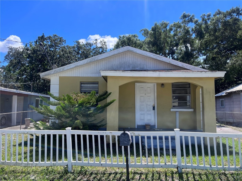 2619 E Chelsea Street Tampa FL 33610 T3474485 image1