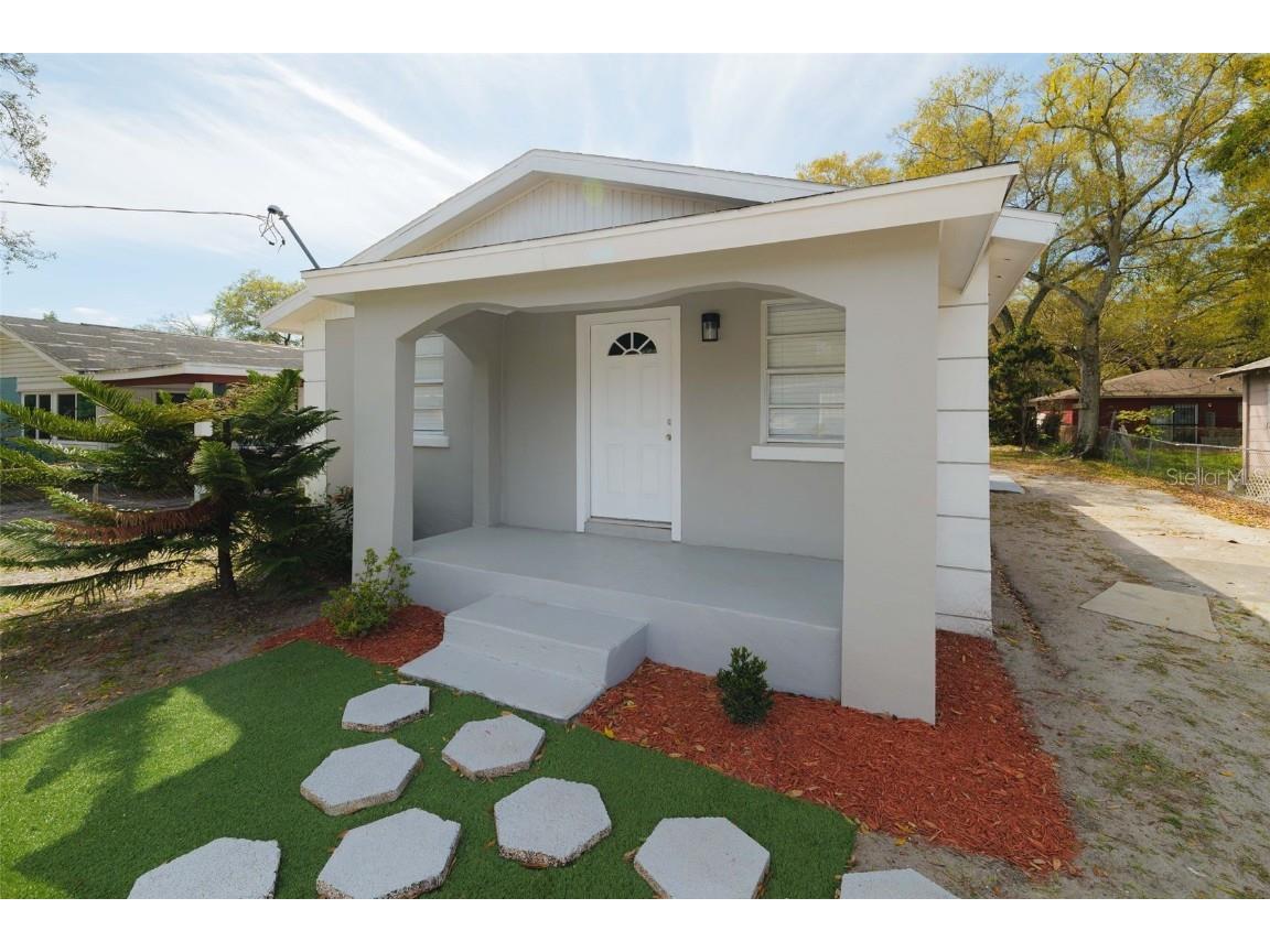 2619 E Chelsea Street Tampa FL 33610 T3508791 image1