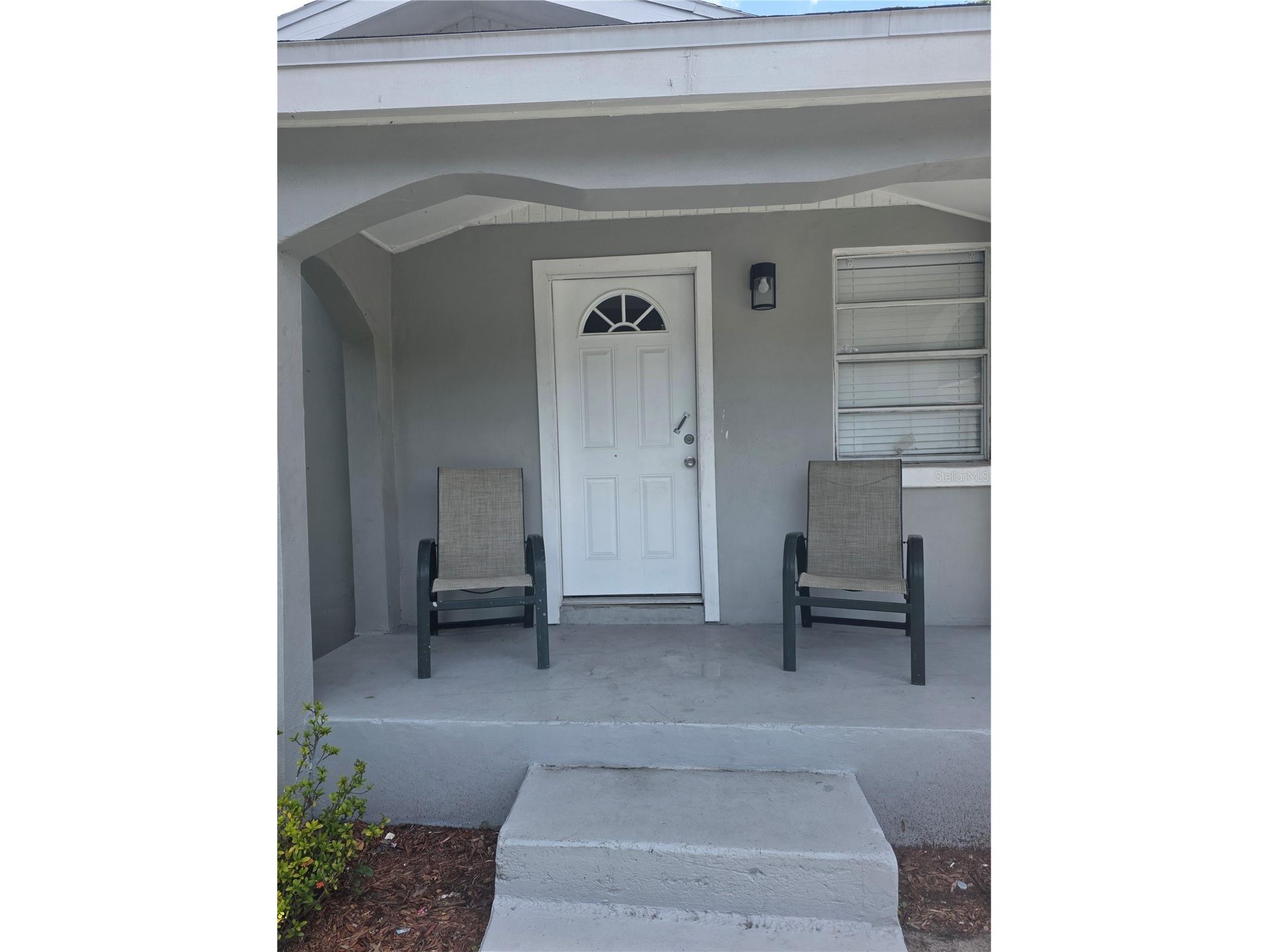 2619 E Chelsea Street Tampa FL 33610 TB8511975 image1