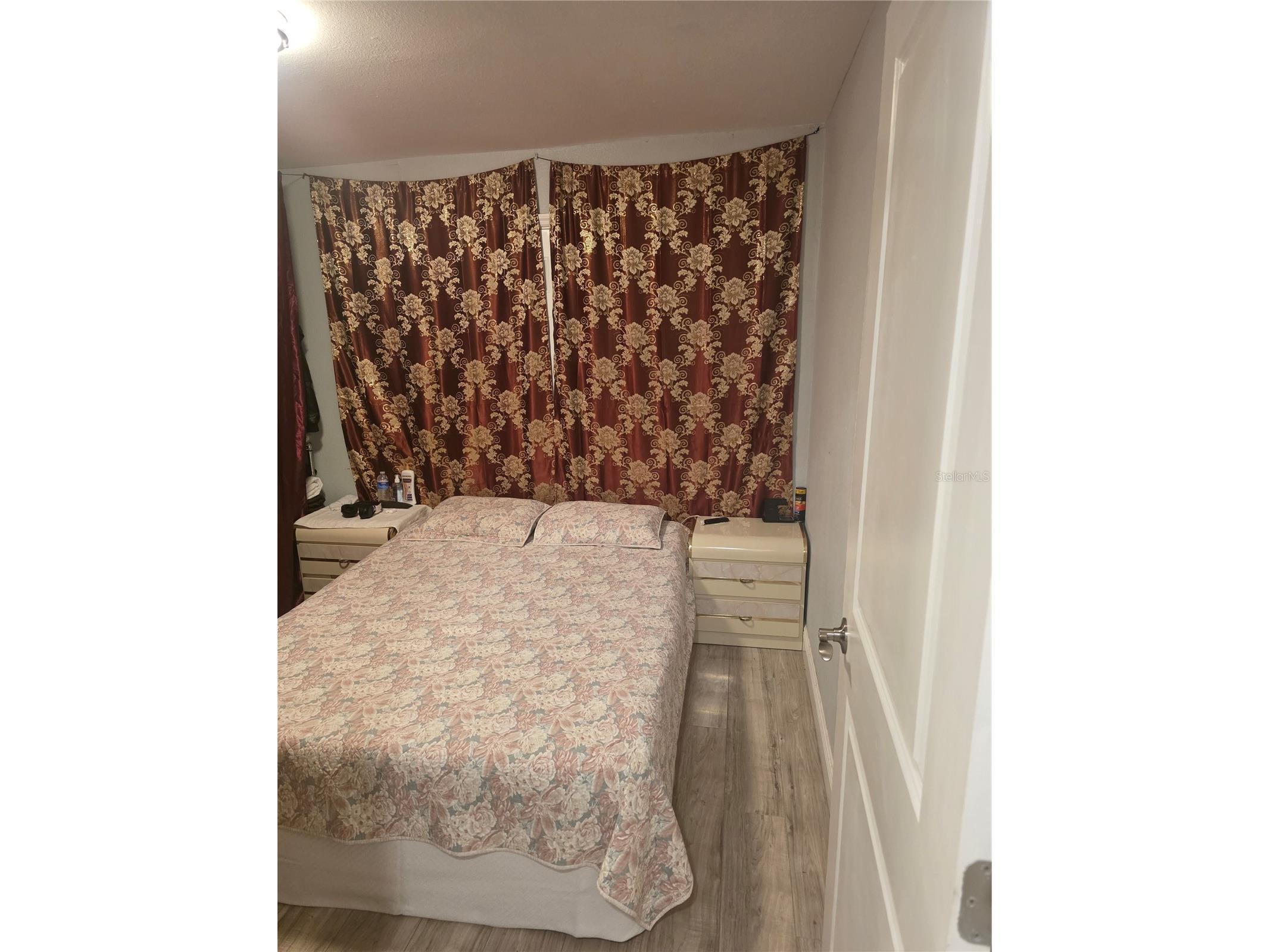 2619 E Chelsea Street Tampa FL 33610 TB8511975 image10