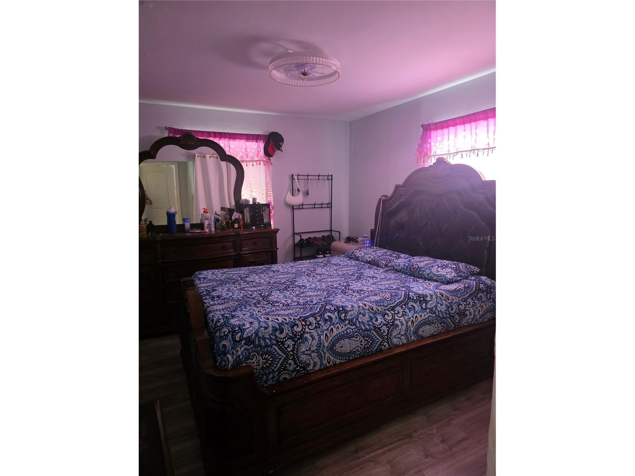 2619 E Chelsea Street Tampa FL 33610 TB8511975 image12