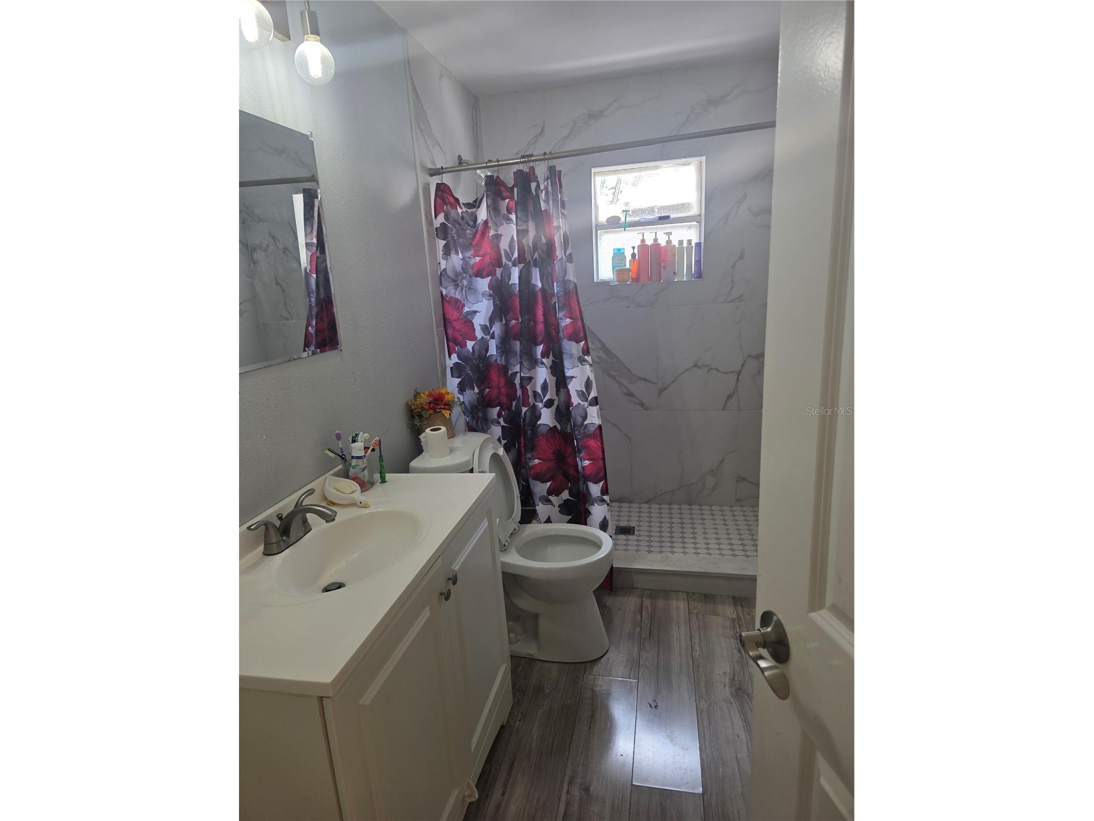 2619 E Chelsea Street Tampa FL 33610 TB8511975 image13