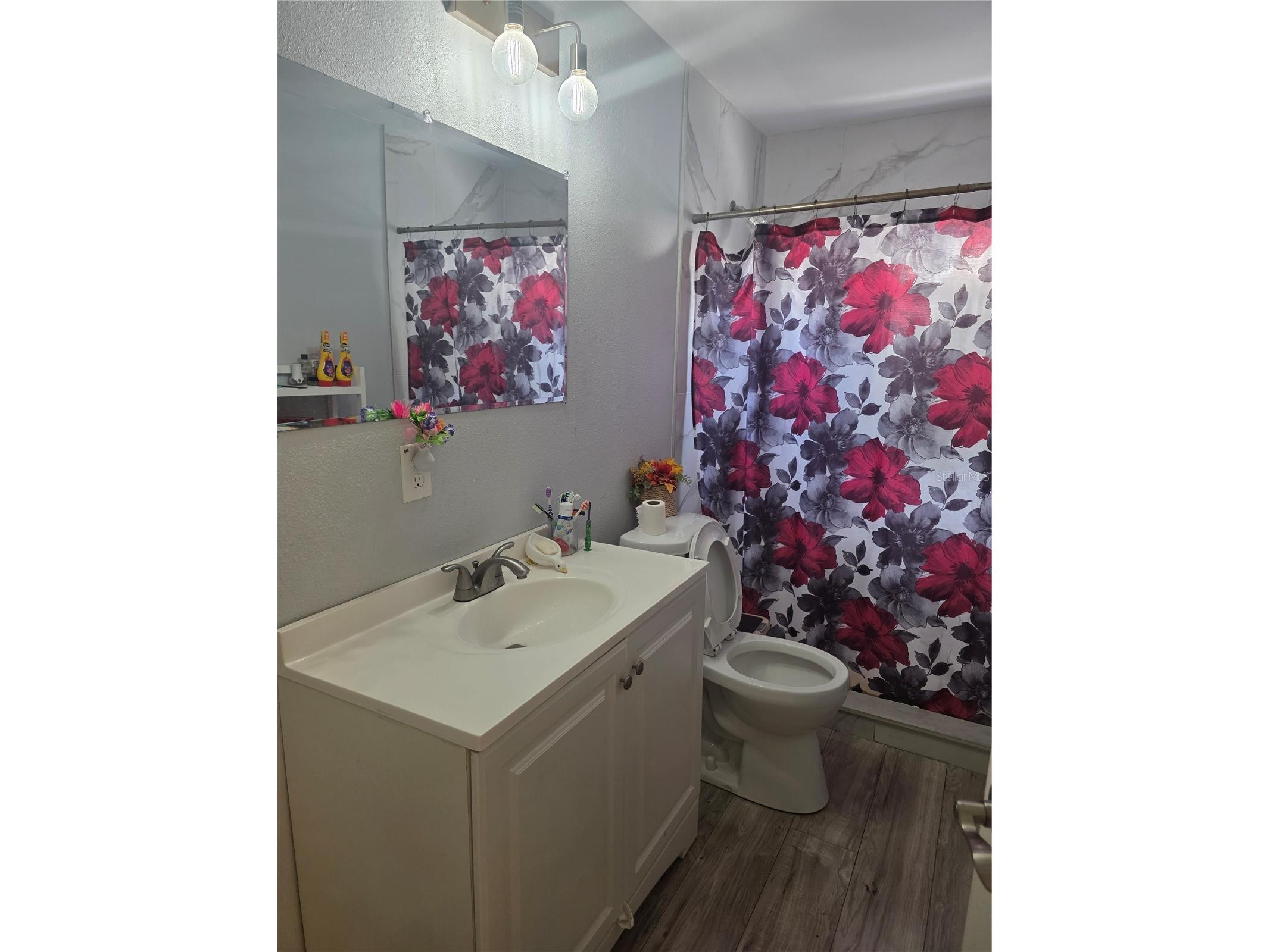 2619 E Chelsea Street Tampa FL 33610 TB8511975 image14