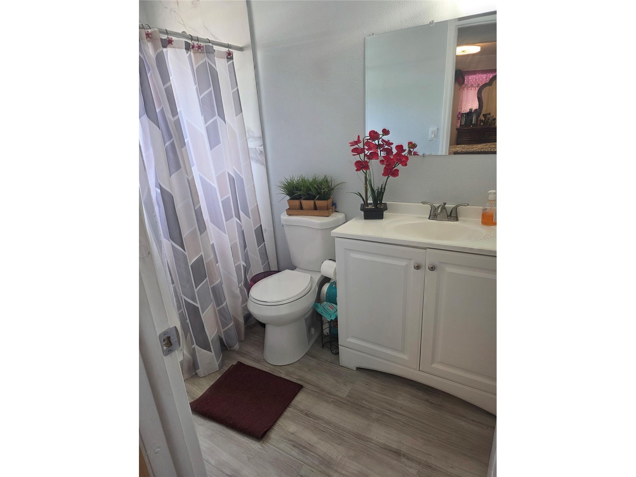 2619 E Chelsea Street Tampa FL 33610 TB8511975 image15