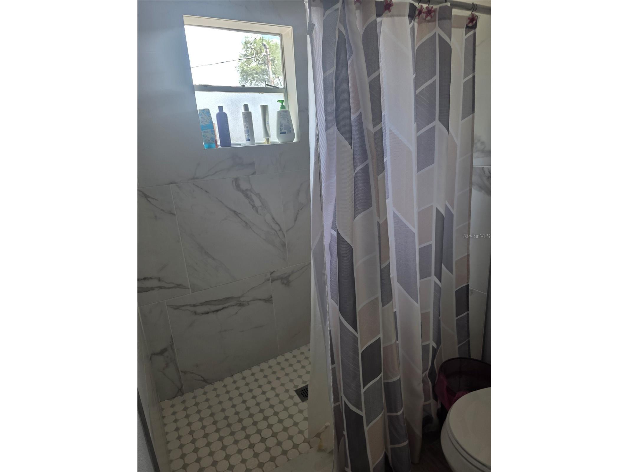 2619 E Chelsea Street Tampa FL 33610 TB8511975 image16