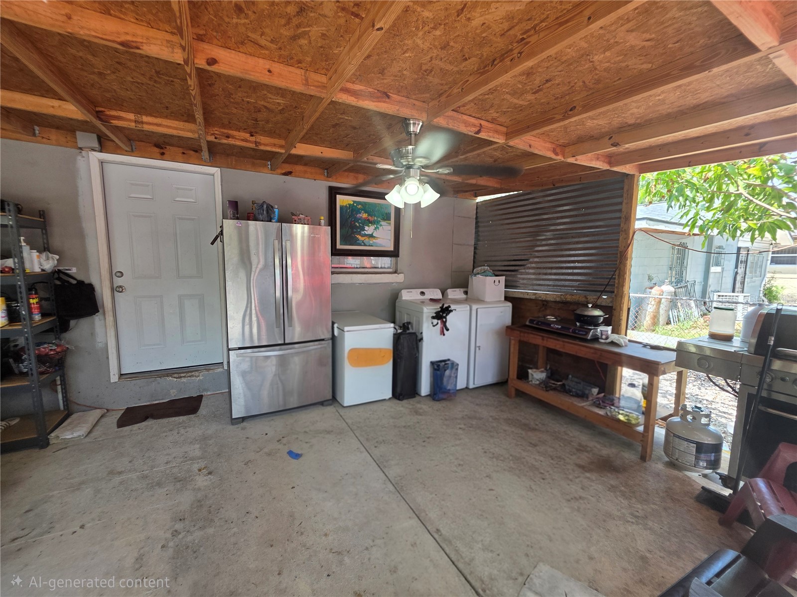 2619 E Chelsea Street Tampa FL 33610 TB8511975 image18
