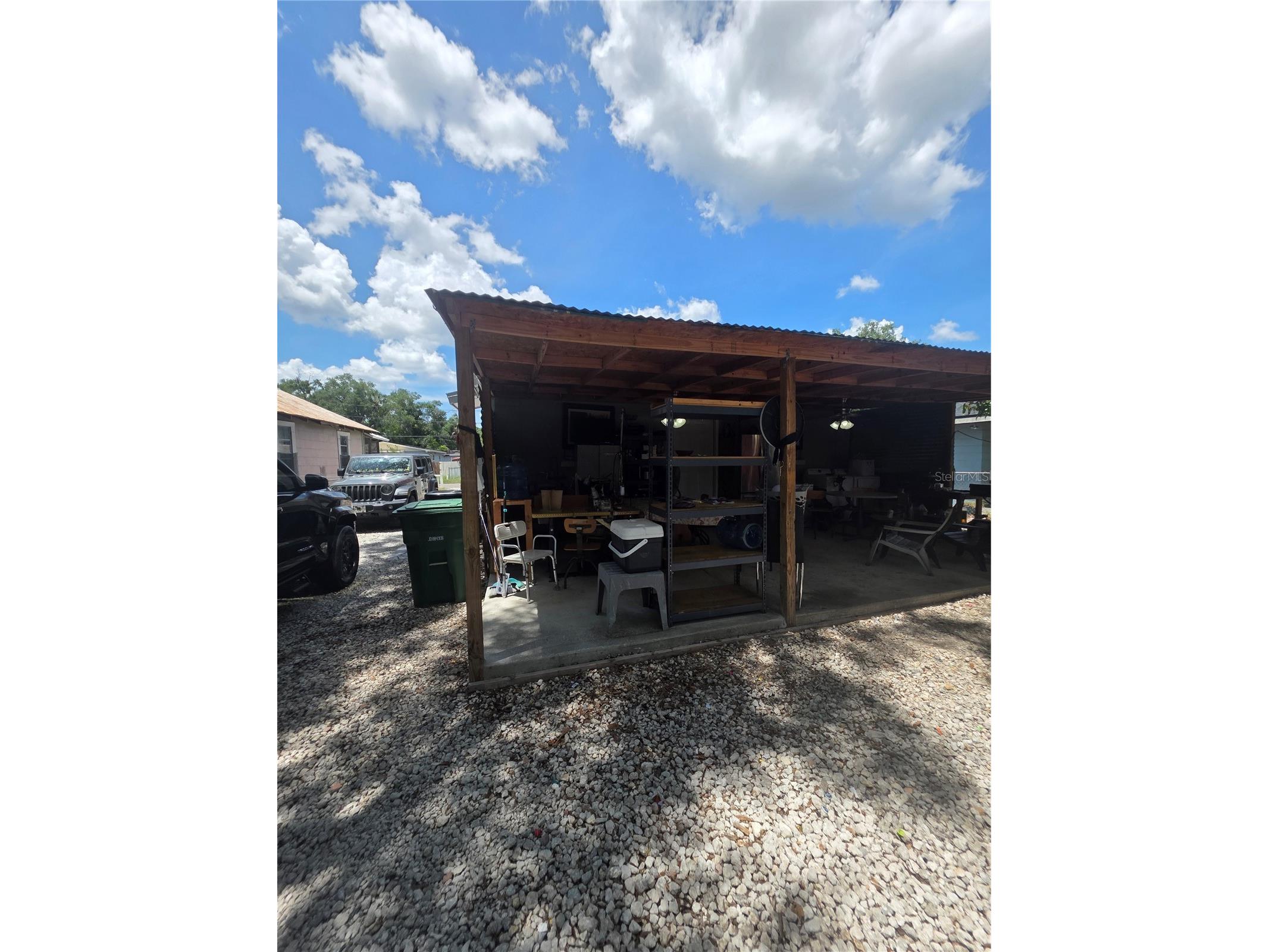 2619 E Chelsea Street Tampa FL 33610 TB8511975 image19