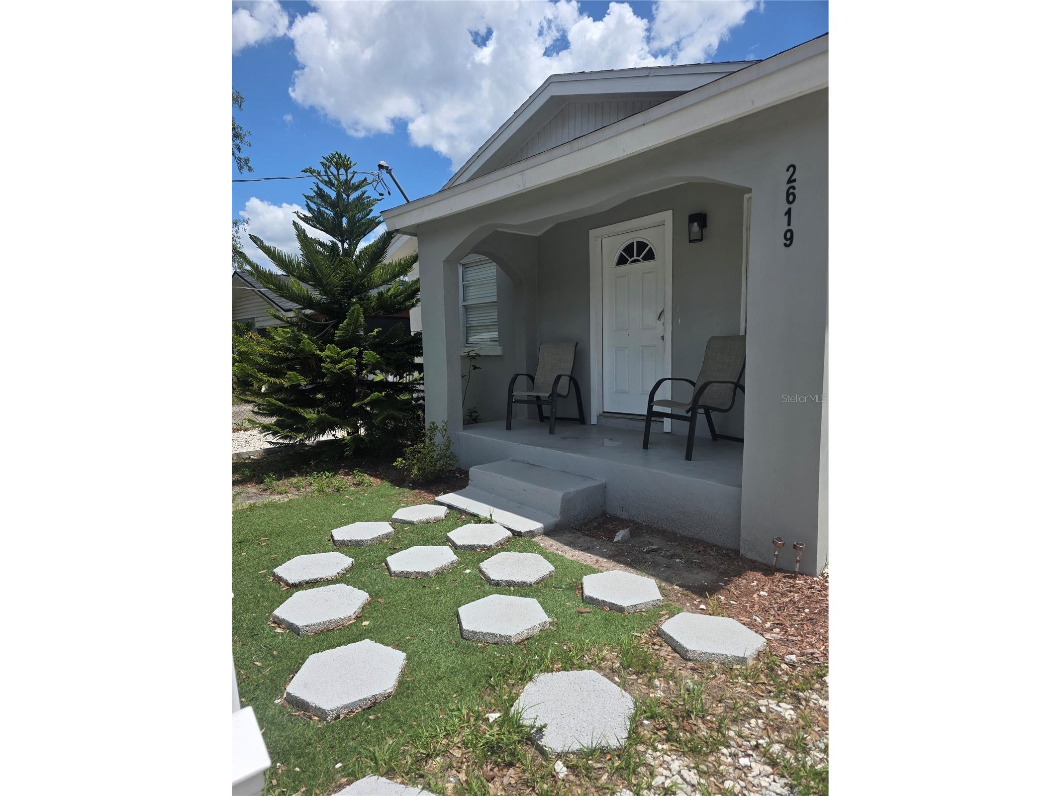 2619 E Chelsea Street Tampa FL 33610 TB8511975 image2