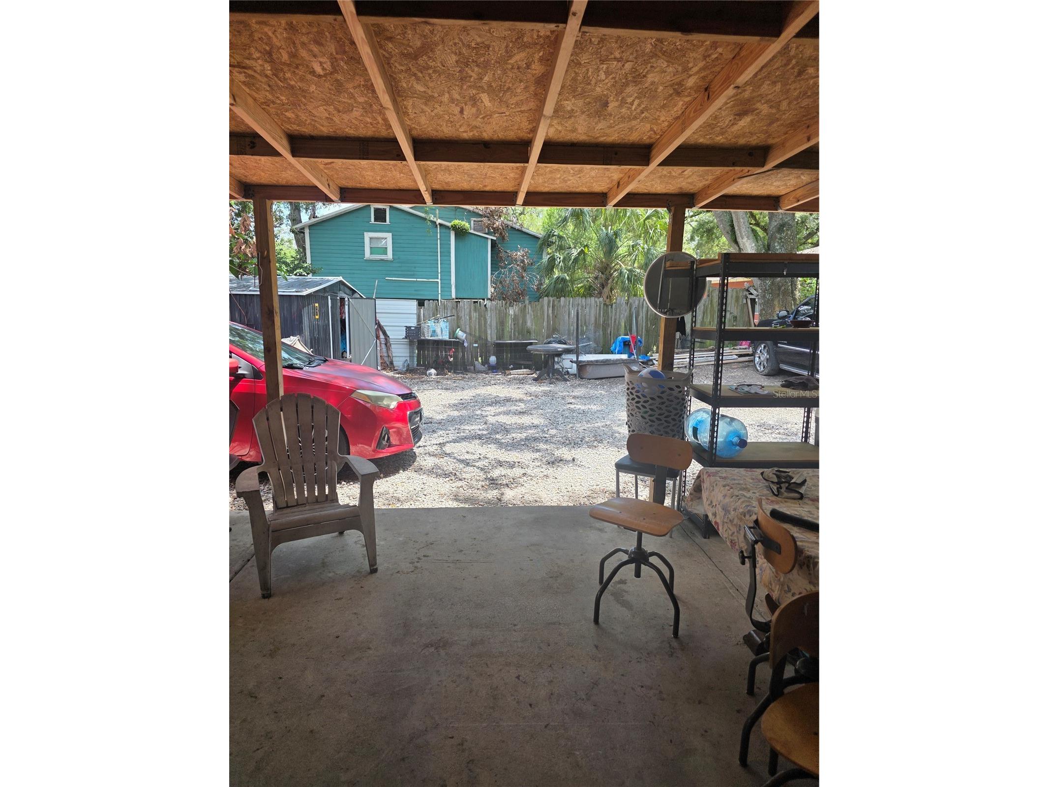 2619 E Chelsea Street Tampa FL 33610 TB8511975 image20