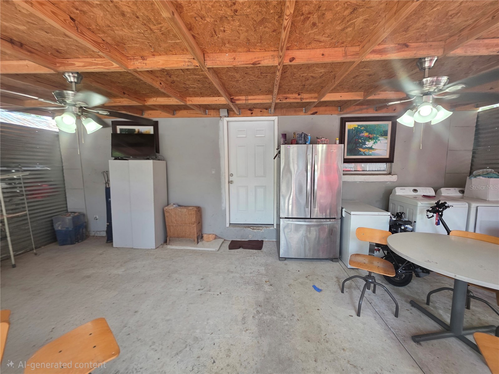 2619 E Chelsea Street Tampa FL 33610 TB8511975 image21
