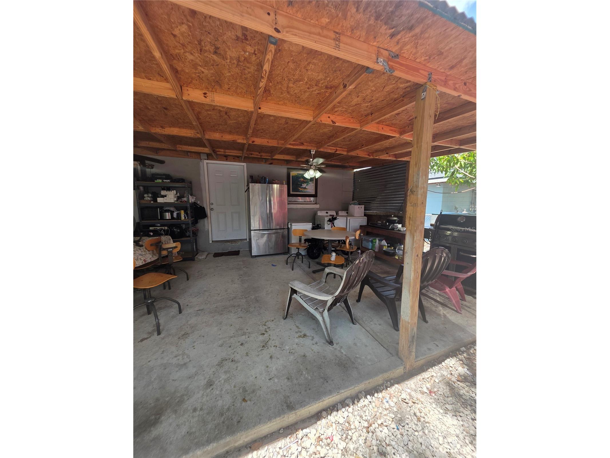 2619 E Chelsea Street Tampa FL 33610 TB8511975 image22