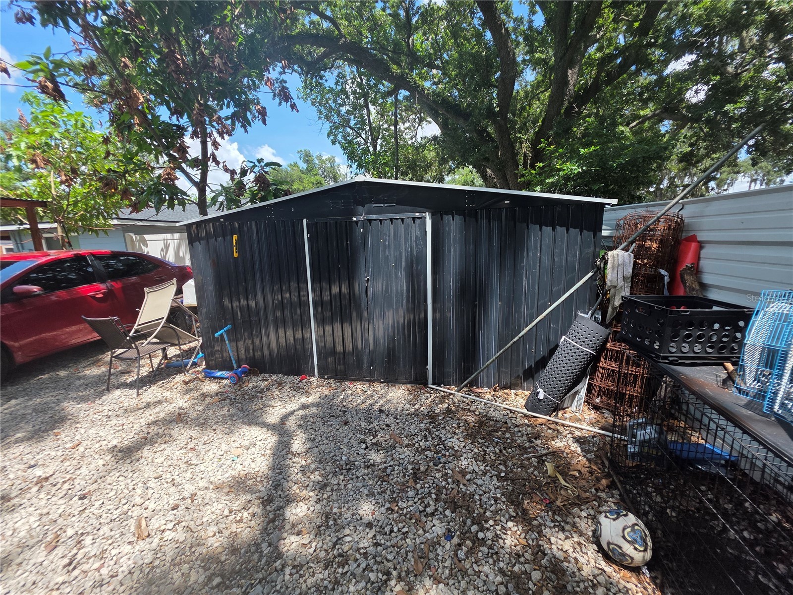 2619 E Chelsea Street Tampa FL 33610 TB8511975 image23