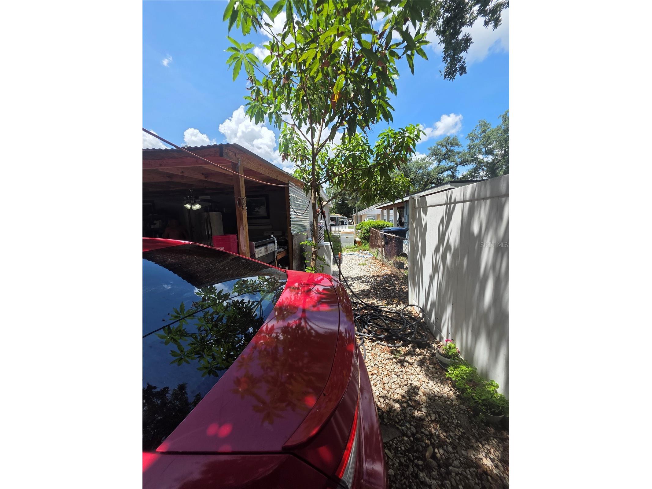 2619 E Chelsea Street Tampa FL 33610 TB8511975 image25
