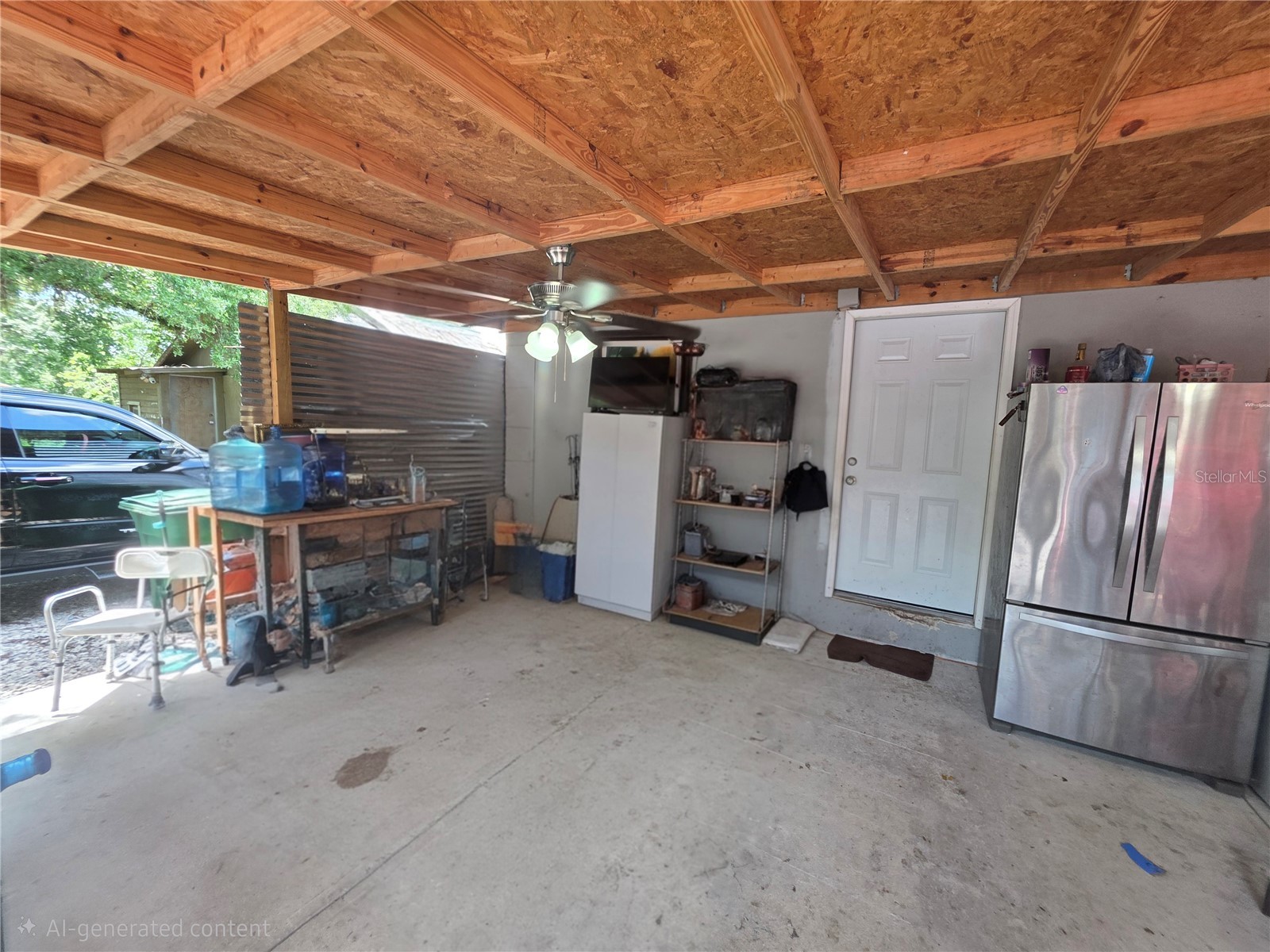 2619 E Chelsea Street Tampa FL 33610 TB8511975 image26