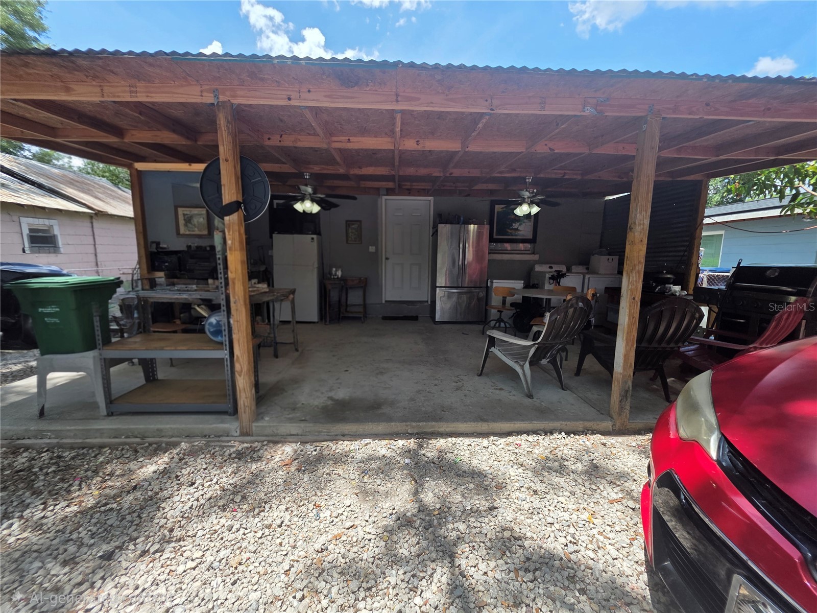 2619 E Chelsea Street Tampa FL 33610 TB8511975 image27